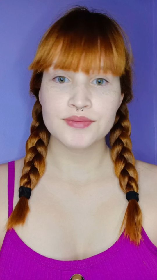 👽 Cosplay Fantasia