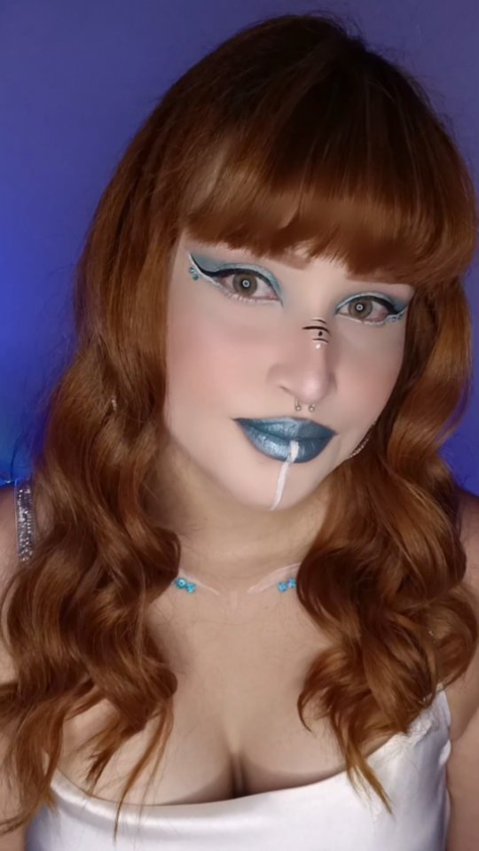 👽 Cosplay Fantasia