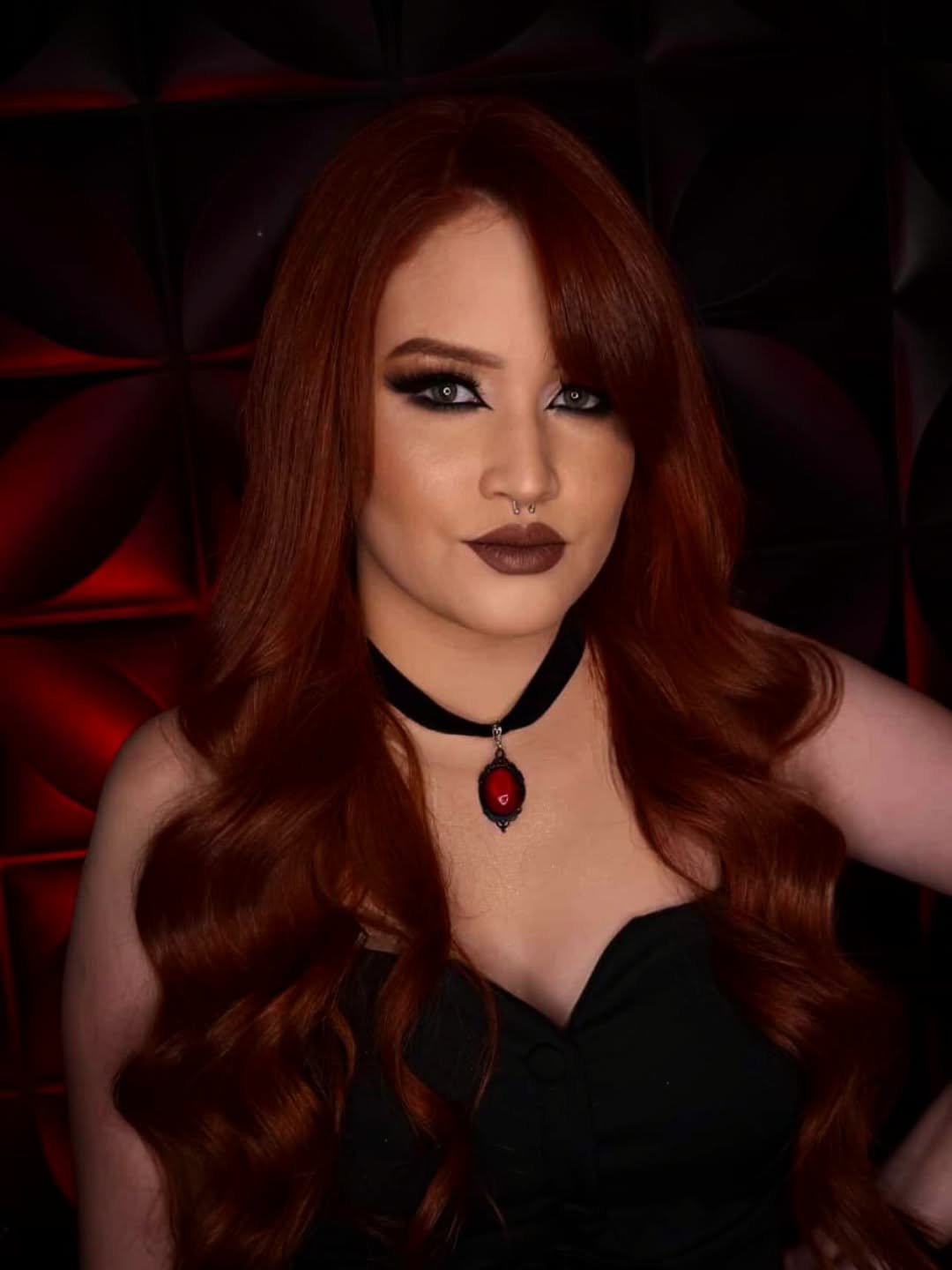 👽 Cosplay Fantasia